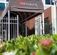 Ribaudos Ristorante - Tourism Cairns
