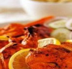 Maharaja Indian Restaurant