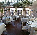 Perugino Restaurant - Tourism Cairns
