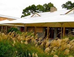 Xanadu Winery  - Tourism Cairns 0