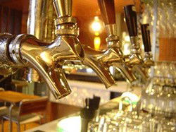 Last Chance Tavern - Tourism Cairns 0