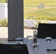 The Mediterranean Piano Bar - Tourism Cairns