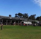 The Colonial Brewing Co - Tourism Cairns