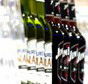 Graces Tavern - Tourism Cairns