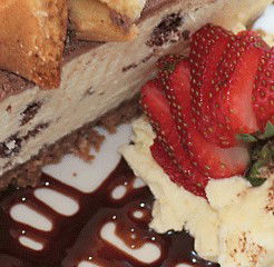 The Chase Bar & Bistro - Tourism Cairns 0