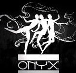 Onyx Bar - Tourism Cairns