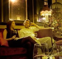 Wine Odyssey - Tourism Cairns