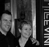 Mille Vini - Tourism Cairns