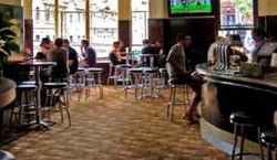 Sydney City NSW Tourism Cairns