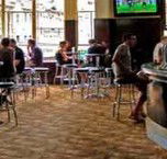 Bar Century - Tourism Cairns