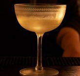 Grasshopper - Tourism Cairns