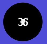 36 Degrees Bar - Tourism Cairns
