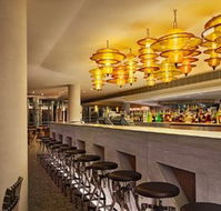 Balla Aperitivi Bar - Tourism Cairns