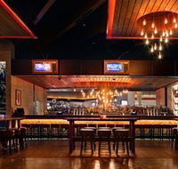 Rock Lily Nightclub - Tourism Cairns