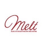 Melt Bar - Tourism Cairns