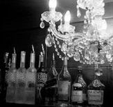 The Club - Tourism Cairns