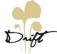 Drift Bar in Ravesis - Tourism Cairns