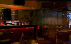 The Shore Club - Tourism Cairns 0