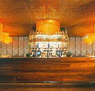 The Loft - Tourism Cairns