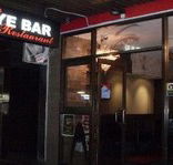 Eye Bar - Tourism Cairns