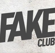Fake Club - Tourism Cairns