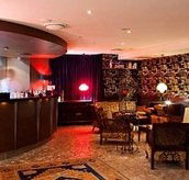 White Revolver - Tourism Cairns