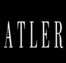 Tatlers - Tourism Cairns