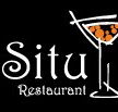 In Situ Bar - Tourism Cairns