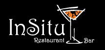 In Situ Bar - Tourism Cairns 0