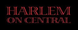 Harlem On Central - Tourism Cairns 0
