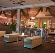 Sugar Lounge - Tourism Cairns