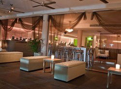 Sugar Lounge - Tourism Cairns 0