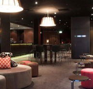 Cabana Bar and Lounge - Tourism Cairns