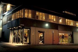 Epping NSW Tourism Cairns