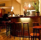 Jovanotti - Tourism Cairns