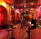 Postales Bar - Tourism Cairns