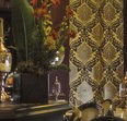 Absinthe Salon - Tourism Cairns
