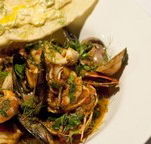 La Scala On Jersey - Tourism Cairns