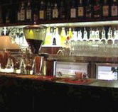 La Cita - Tourism Cairns