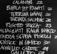 Fratelli Paradiso - Tourism Cairns