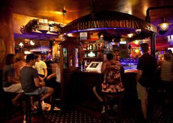 PJ O'Briens - Tourism Cairns 0
