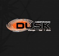 The Dusk Lounge - Tourism Cairns
