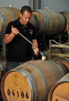 Burnside WA Tourism Cairns