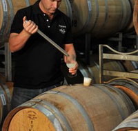 3 Oceans Winery - Tourism Cairns