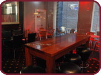 The Grand Hotel Newcastle - Tourism Cairns 1