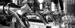 Gold Diggers Arms - Tourism Cairns 1