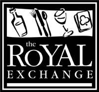 Royal Exchange Hotel - Tourism Cairns 1