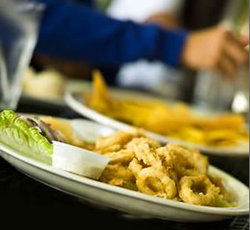 Allansford Hotel - Tourism Cairns 1