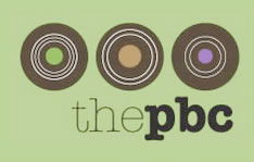 The Petersham Bowling Club - Tourism Cairns 0