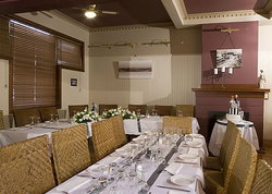 The Royal Hotel Carcoar - Tourism Cairns 1